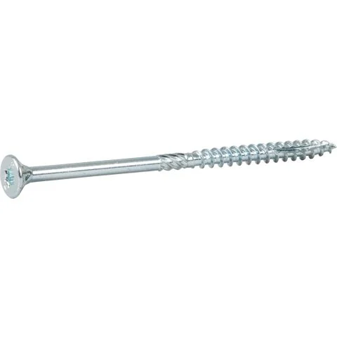ESSDRIVE ESSVE Treskrue 3068997