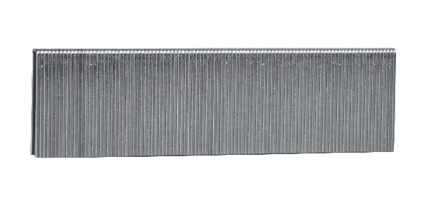 Krampe 90/40 elf 5,6mm rygg a5000 mft 90-krampe elforsinket v:4442815