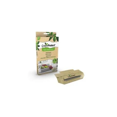 23600 Green Protect Innsektsfelle 3080044