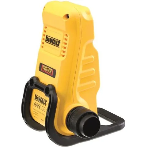 DWH079D-XJ Dewalt Støvhåndteringssystem 2310061