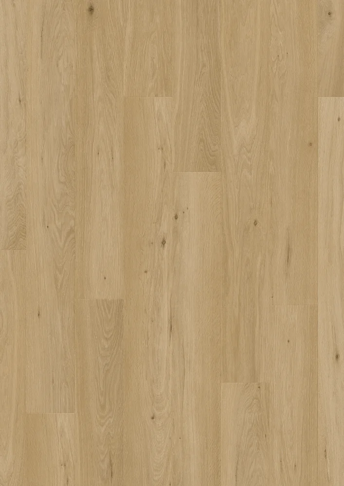 Laminatgulv 1-stav L0361 Trondheim Romantic Natural Oak – Pergo v:9610746 Laminatgulv 1-stav L0361 Trondheim Romantic Natural Oak – Pergo v:9610746