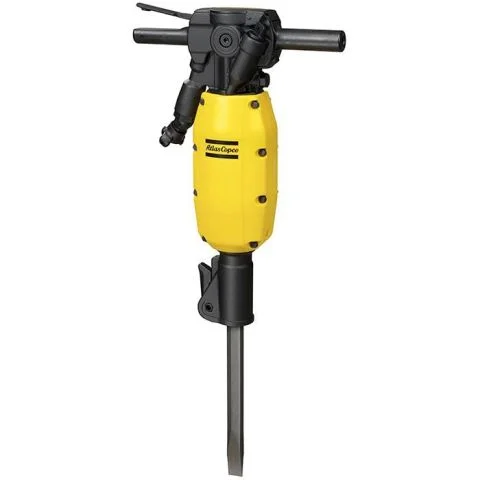 SRD 20 Atlas Copco Bergbormaskin 1160088