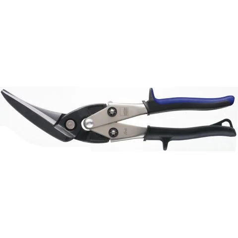 D22A Bessey Platesaks 4073150