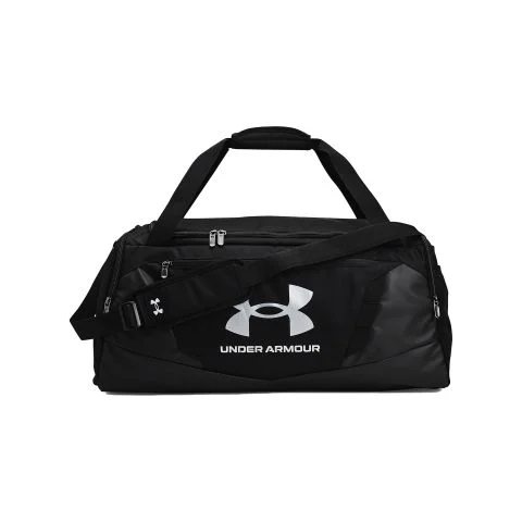 Duffle uvex Veske 4078344