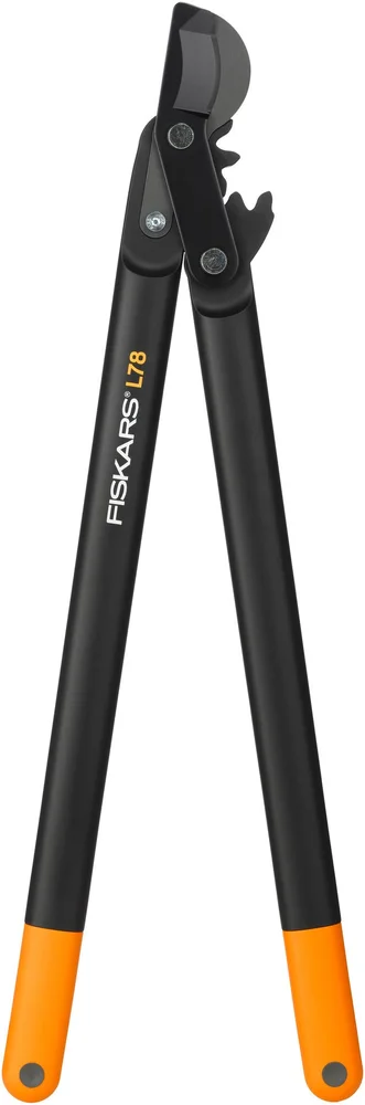 FISKARS RYDNINGSSAKS SS STOR 112590 v:5870398