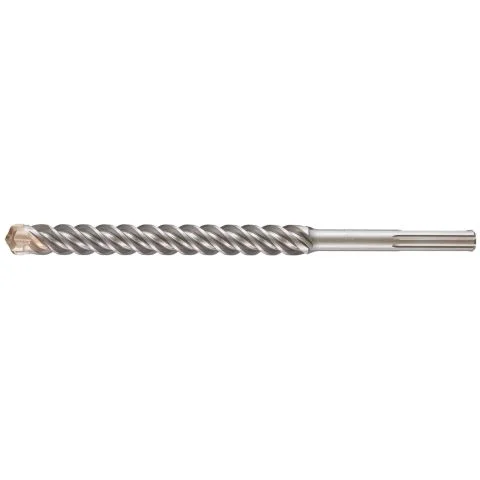 DT60829-QZ Dewalt Hammerbor 3089562 DT60829-QZ Dewalt Hammerbor 3089562