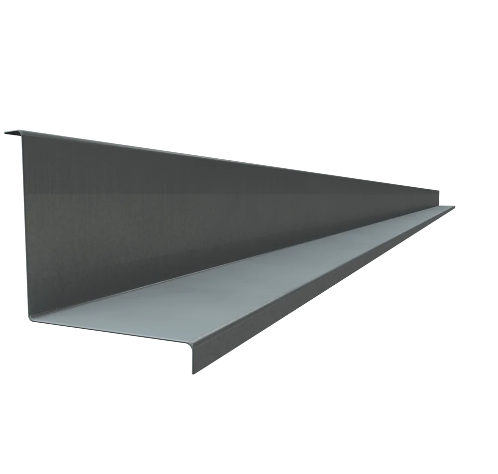 STÅLPR LI 60 3000 MM v:6869452 STÅLPR LI 60 3000 MM v:6869452