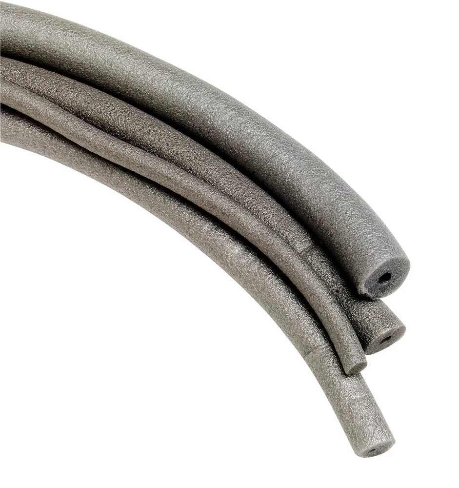 Bunnfyllingslist 16 mm x 5,5 m v:9757465 Bunnfyllingslist 16 mm x 5,5 m v:9757465