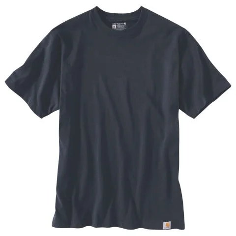 104264 Carhartt T-skjorte 4104866 104264 Carhartt T-skjorte 4104866