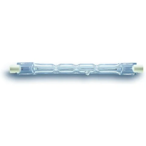 HALOLINE PRO Osram Halogenstav 2819885