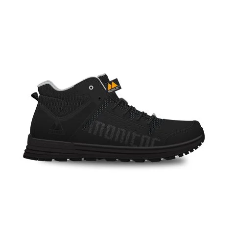 S.W.A.T Monitor Vernesko boot 4057113
