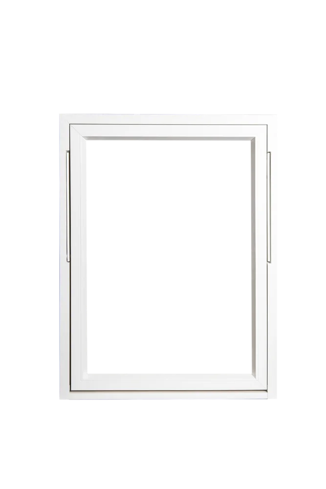 VINDU TS U08 TRE/ALU 8X6 v:9186353