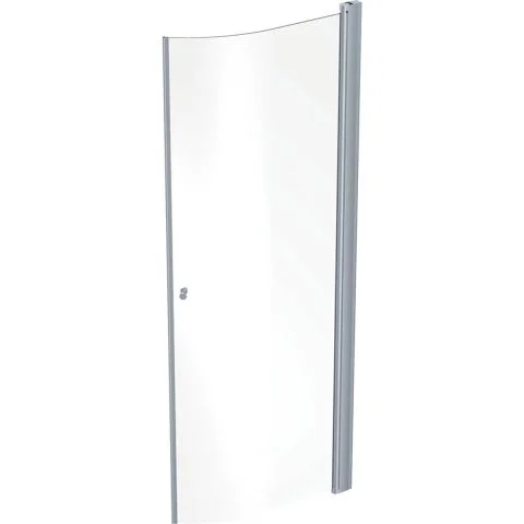 Showerama 10-41 Contura Dusjdør 3126754 Showerama 10-41 Contura Dusjdør 3126754