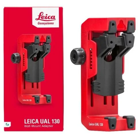 UAL 130 Leica Universalfeste CQ52201 UAL 130 Leica Universalfeste CQ52201