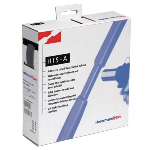 308-11200 Hellermann Tyton Krympeslange 3050599