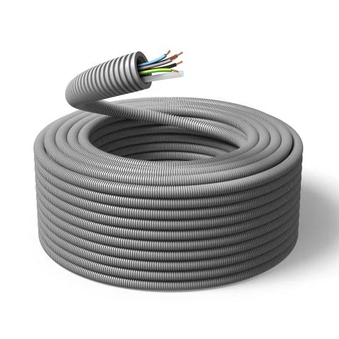 RQ5G6 PM FLEX Kabel 3037800