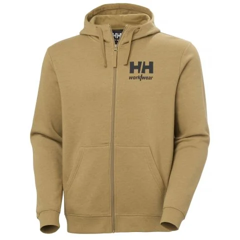 79311-730 Helly Hansen Workwear Hettegenser 4090547