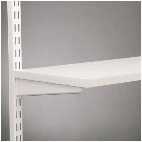 433113 Elfa Hylleplate 3039372