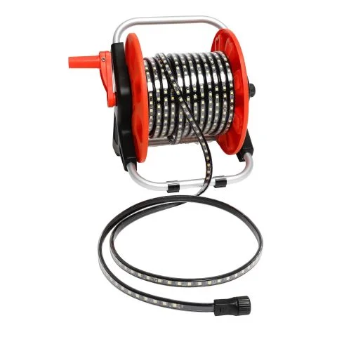 EasyReel Pro LED25EX EasyReel LED-list 3093889 EasyReel Pro LED25EX EasyReel LED-list 3093889