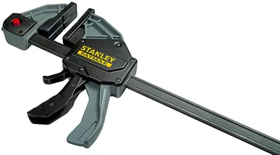 ENHÅNDSTVINGE 600MM FMHT0-83240 v:6167469 ENHÅNDSTVINGE 600MM FMHT0-83240 v:6167469