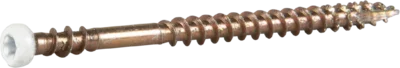 LISTESKRUE INV HVIT 3,9X57 GUL -250 v:3031232