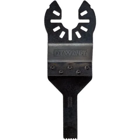 DT20706-QZ Dewalt Sagblad JM51809 DT20706-QZ Dewalt Sagblad JM51809