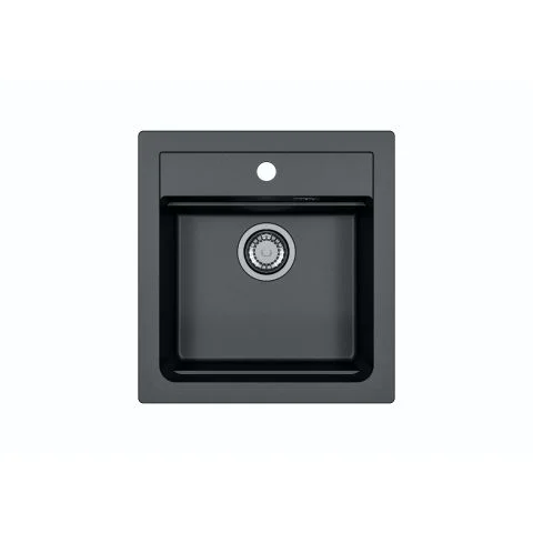 Atrox 20 Stala Oppvaskkum 4081548