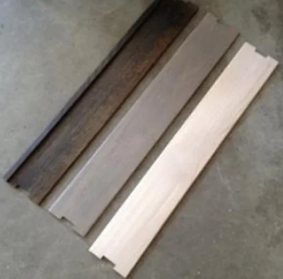 DØRTERSKEL BADEROM 9X110X730 v:9845784 DØRTERSKEL BADEROM 9X110X730 v:9845784