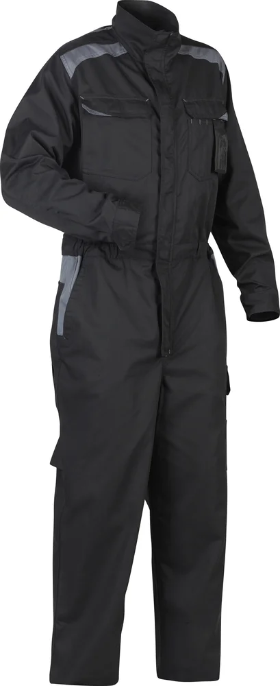 KJELEDRESS 605412109994C56 v:3326382