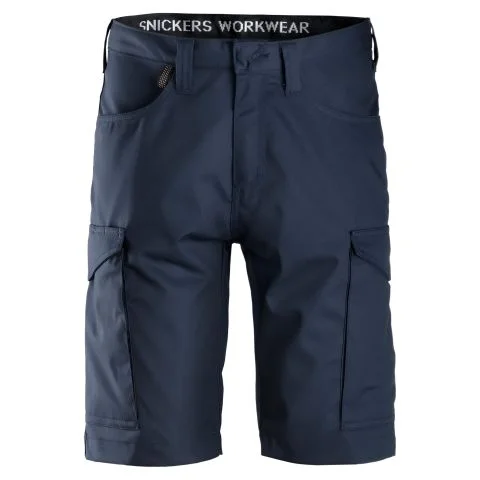 6100 Snickers Workwear Serviceshorts 3062118