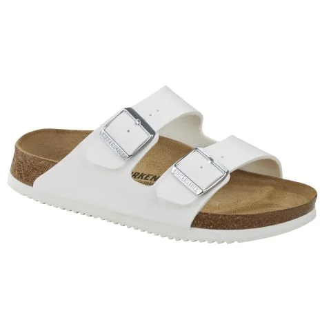 Arizona 101822038 Birkenstock Yrkessandal 3134923