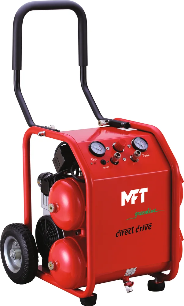 KOMPRESSOR MFT 2020/OF 2HK 20L v:7933851