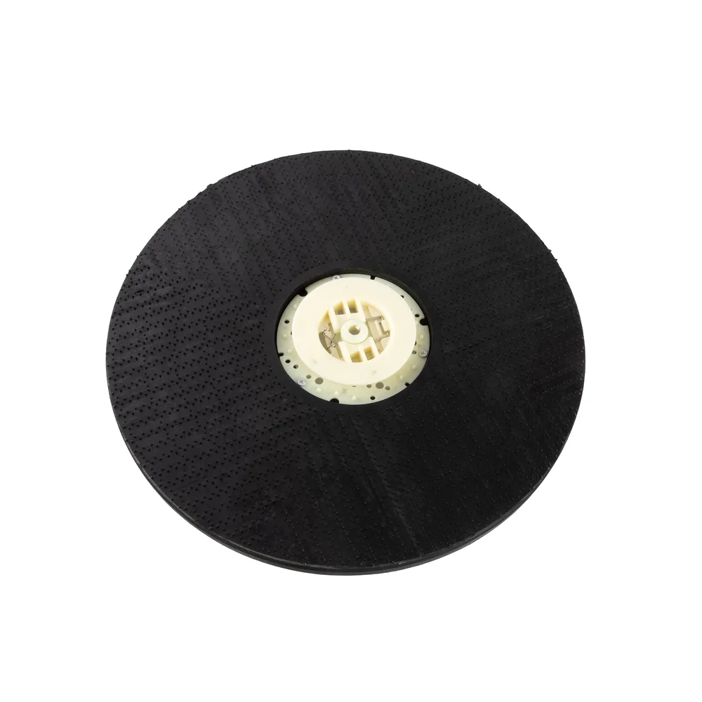 PELA Rondellholder til DQX5B, til rondell 554175 for epoxygulv v:8998420 PELA Rondellholder til DQX5B, til rondell 554175 for epoxygulv v:8998420
