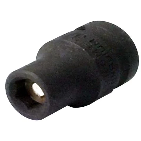 102931 Ironside Kraftpipe 3119482