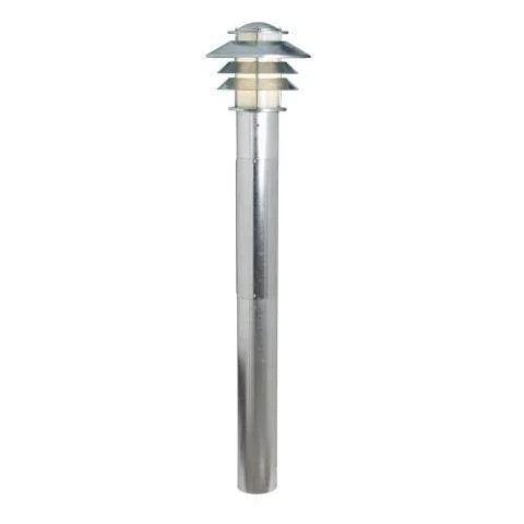 Alefors Westal Pullert 3133862 Alefors Westal Pullert 3133862