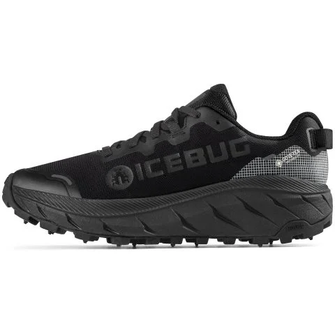 Arcus 2 BUGrip GTX Icebug Yrkesko 4051224