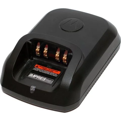 41198 Motorola Lader GK59000