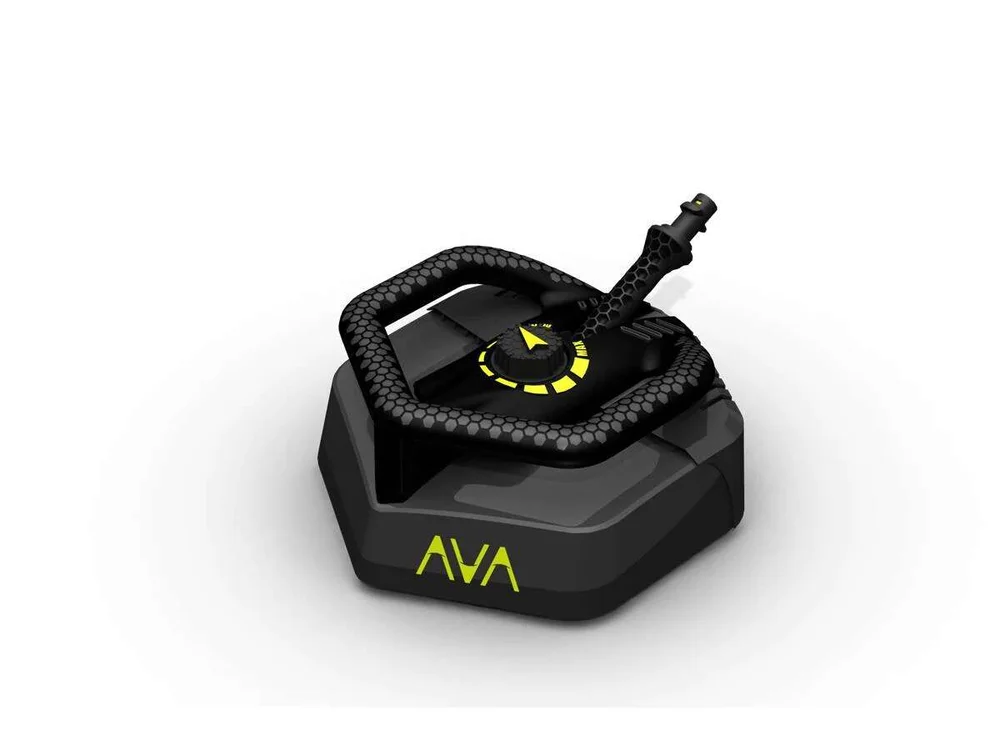 AVA Premium terrassevasker v:8362611