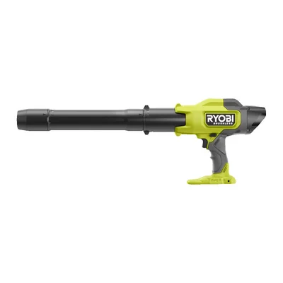 Løvblåser One+ RY18BLCXA-0 - Ryobi v:5579182