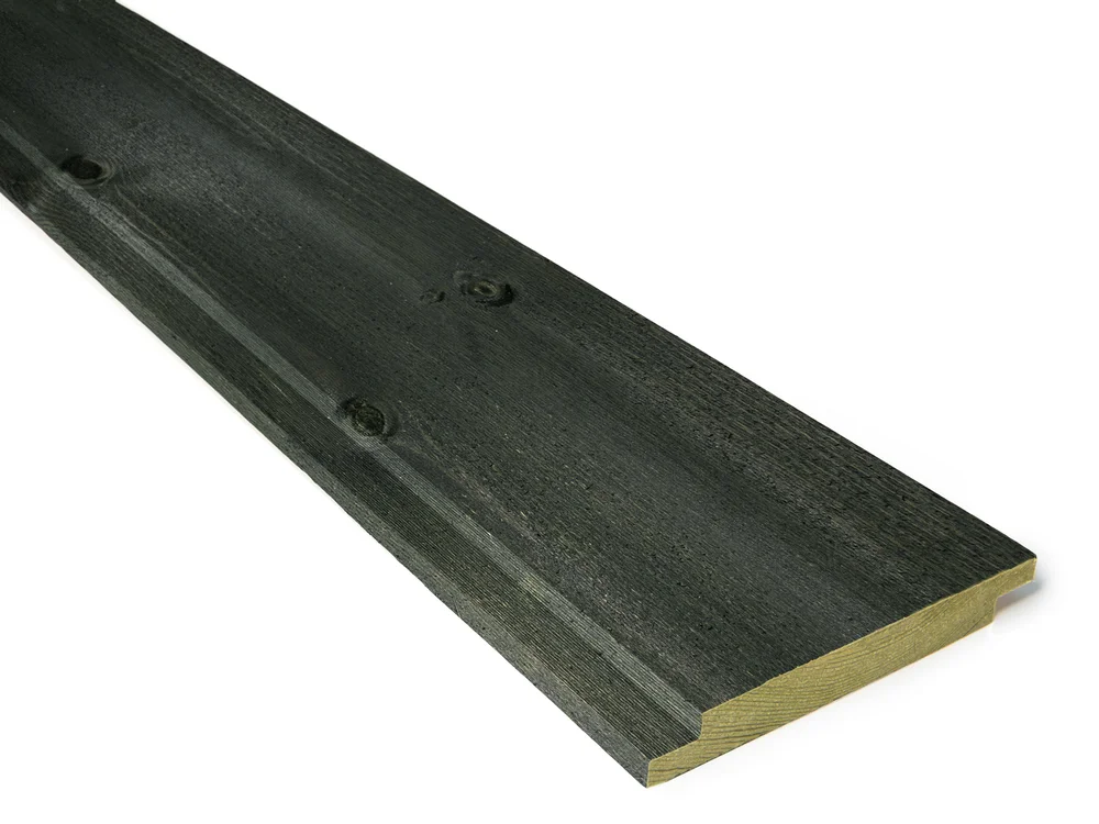 FURU 19X148 DF TETT TRYR TÅKEGRØNN v:2032881