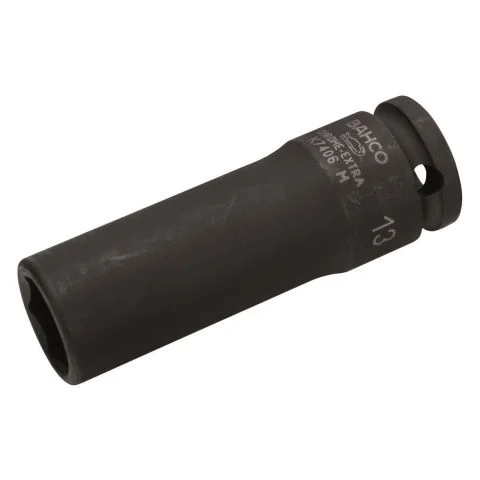 K7406M-17 Bahco Kraftpipe 4008271 K7406M-17 Bahco Kraftpipe 4008271