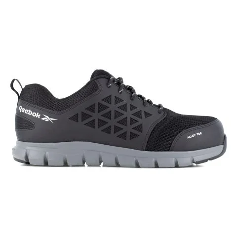 Excel Light IB1031 Reebok Vernesko 4087604