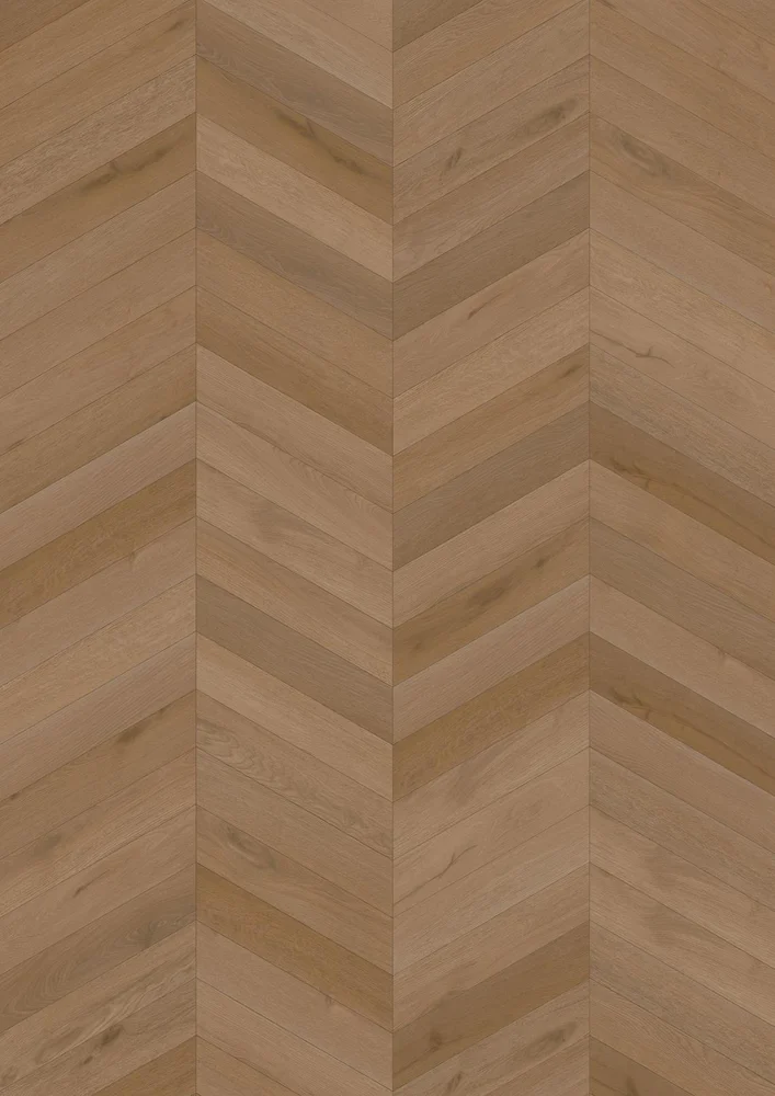 Kährs Intention Chevron vinylgulv v:4495374