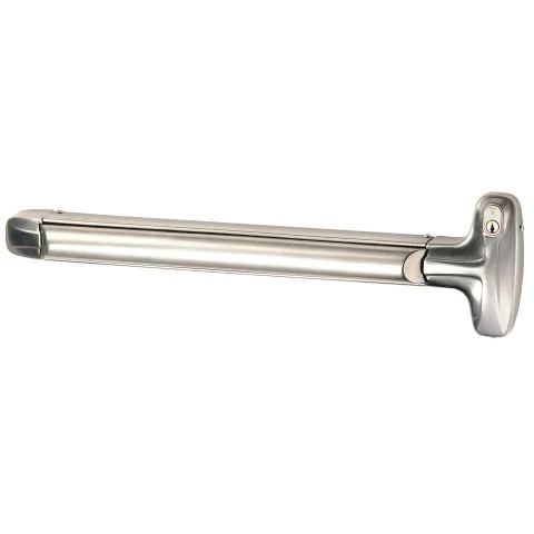1125-1 ASSA Panikkregel 3020338