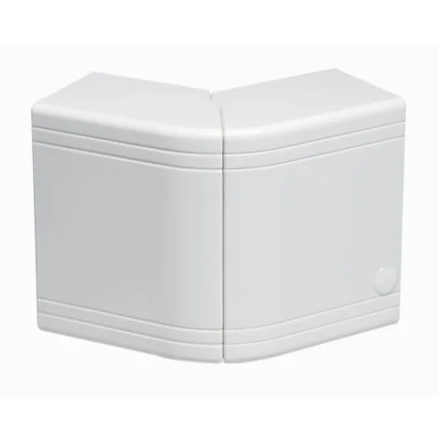 5427110 Schneider Electric Ytterhjørne 3032316