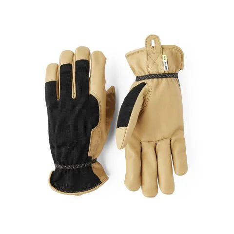 73010-10 Kobolt Tan Hestra Pro Monteringshanske 3078675