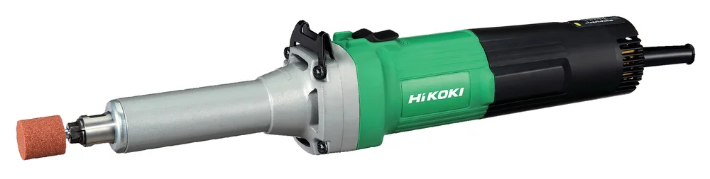HiKOKI Rakslip GP3V, 760W v:2765704 HiKOKI Rakslip GP3V, 760W v:2765704