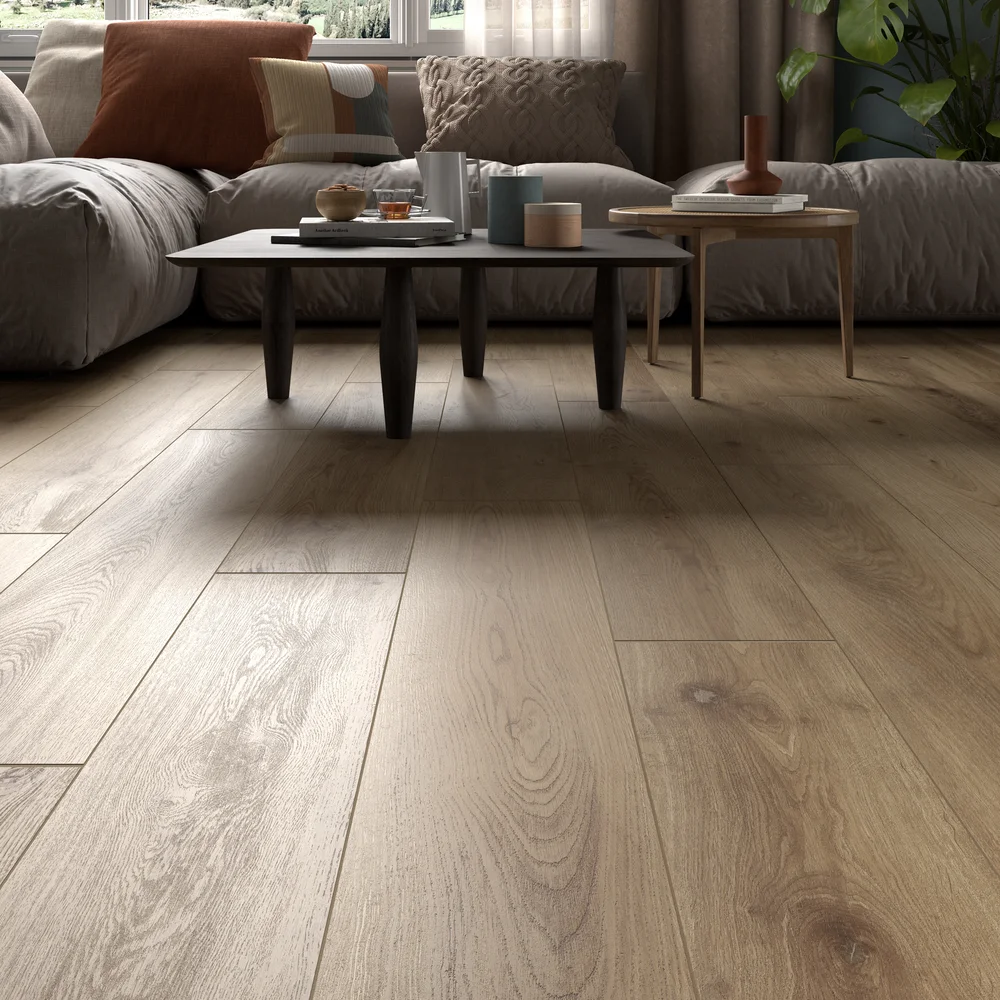 BOREALIS ABISKO LUNGO 30X180 9MM v:4741362