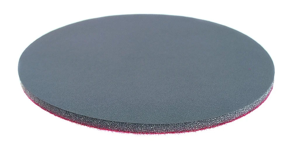 Mirka Abralon 150 mm Grip SB, 2-pakning v:5920560 Mirka Abralon 150 mm Grip SB, 2-pakning v:5920560