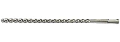 BOR SDS PLUS PT Z4 8X315 v:4216213